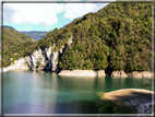 foto Lago del Corlo